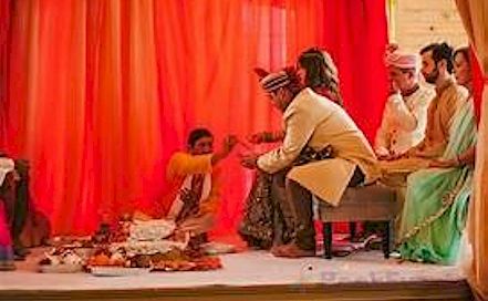 Ultimate Weddings, Mumbai - Best Wedding & Candid Photographer in  Mumbai